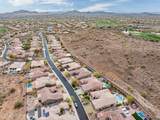 41618 Anthem Ridge Drive - Photo 79