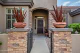 41618 Anthem Ridge Drive - Photo 8