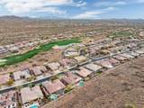 41618 Anthem Ridge Drive - Photo 80