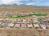41618 Anthem Ridge Drive - Photo 81