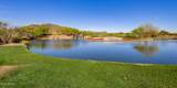 41618 Anthem Ridge Drive - Photo 82