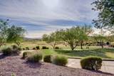 41618 Anthem Ridge Drive - Photo 83