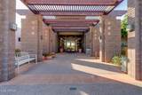 41618 Anthem Ridge Drive - Photo 84