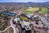 41618 Anthem Ridge Drive - Photo 85