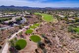 41618 Anthem Ridge Drive - Photo 86