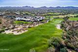 41618 Anthem Ridge Drive - Photo 87