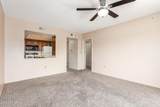 10330 Thunderbird Boulevard - Photo 12