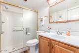 10330 Thunderbird Boulevard - Photo 15