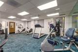 10330 Thunderbird Boulevard - Photo 19