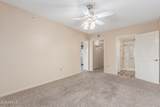 10330 Thunderbird Boulevard - Photo 25