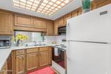 10330 Thunderbird Boulevard - Photo 4