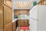 10330 Thunderbird Boulevard - Photo 7