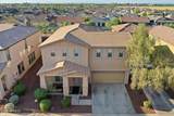 11166 Baden Street - Photo 1