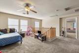 11166 Baden Street - Photo 10