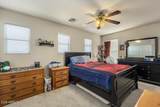11166 Baden Street - Photo 11