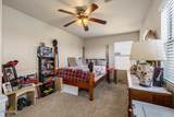 11166 Baden Street - Photo 12