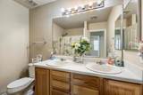 11166 Baden Street - Photo 13