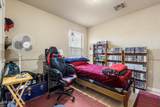 11166 Baden Street - Photo 14
