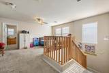 11166 Baden Street - Photo 15