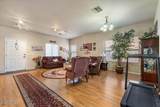 11166 Baden Street - Photo 16