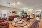 11166 Baden Street - Photo 17