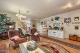 11166 Baden Street - Photo 18