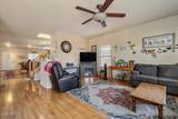 11166 Baden Street - Photo 19