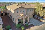 11166 Baden Street - Photo 2