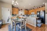 11166 Baden Street - Photo 20