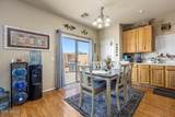 11166 Baden Street - Photo 21