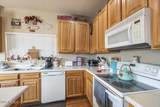 11166 Baden Street - Photo 22