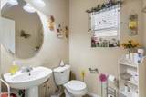 11166 Baden Street - Photo 23