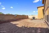 11166 Baden Street - Photo 24