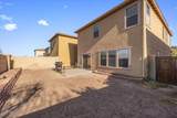 11166 Baden Street - Photo 25