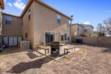 11166 Baden Street - Photo 26