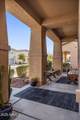 11166 Baden Street - Photo 27