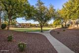 11166 Baden Street - Photo 28