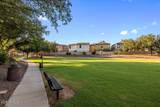 11166 Baden Street - Photo 29