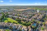 11166 Baden Street - Photo 3