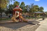 11166 Baden Street - Photo 30