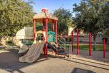 11166 Baden Street - Photo 31