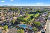 11166 Baden Street - Photo 33