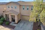 11166 Baden Street - Photo 34