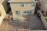 11166 Baden Street - Photo 35