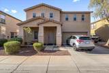 11166 Baden Street - Photo 37