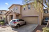 11166 Baden Street - Photo 5