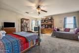 11166 Baden Street - Photo 6