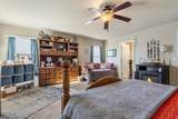 11166 Baden Street - Photo 7