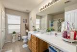 11166 Baden Street - Photo 8