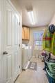 11166 Baden Street - Photo 9
